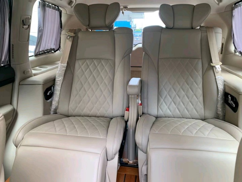 佛山19年丰田兰德酷路泽6