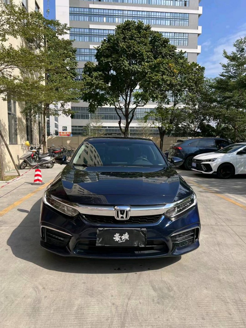 佛山13年奔驰迈巴赫GLE1