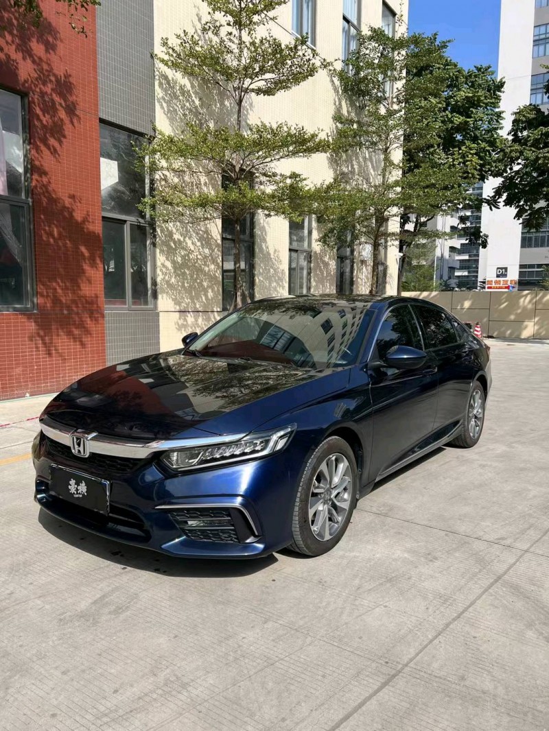 佛山13年奔驰迈巴赫GLE2