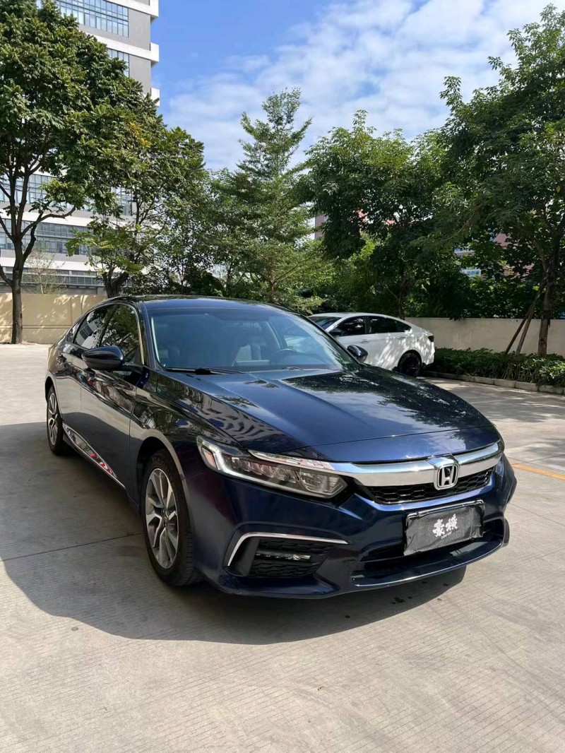 佛山13年奔驰迈巴赫GLE3