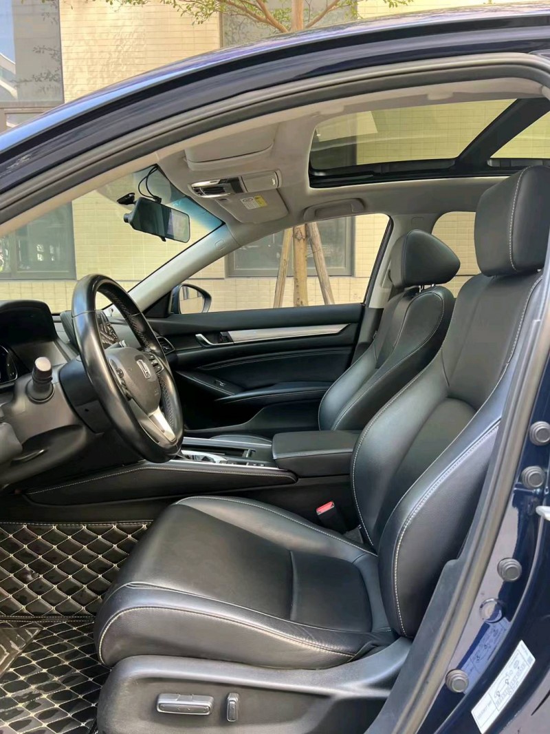 佛山13年奔驰迈巴赫GLE4
