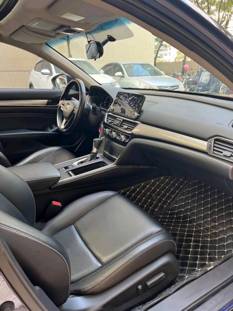 佛山13年奔驰迈巴赫GLE5