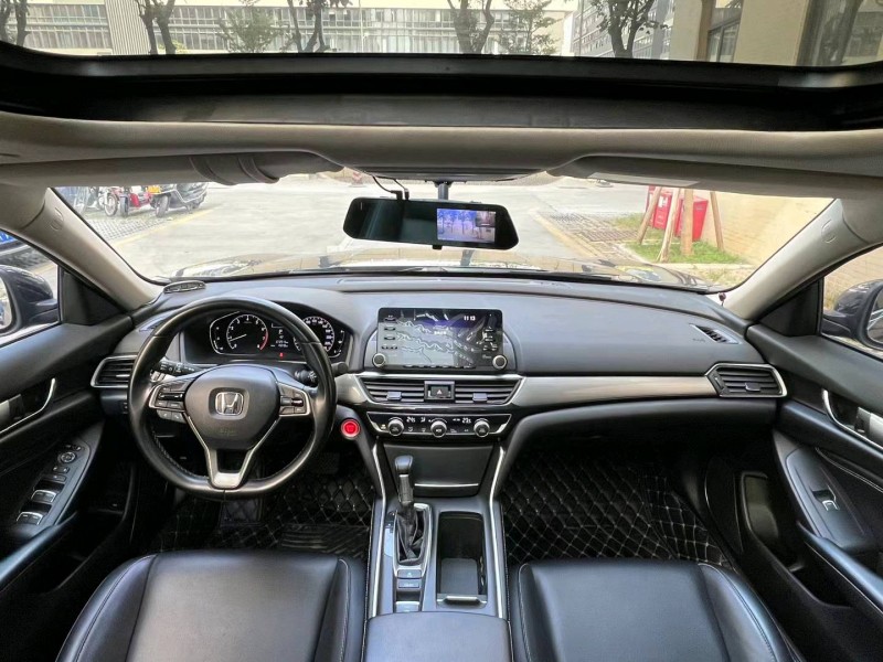 佛山13年奔驰迈巴赫GLE7