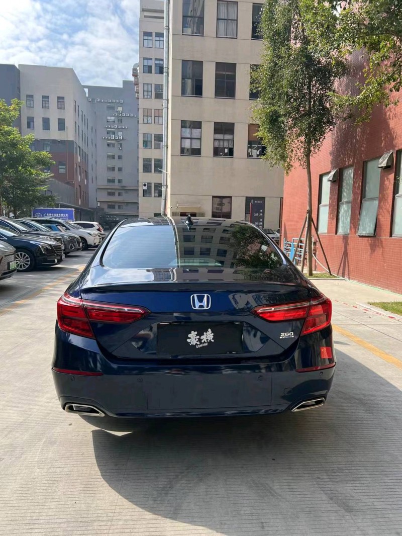 佛山13年奔驰迈巴赫GLE9