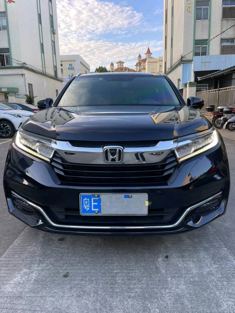 中山21年本田冠道1