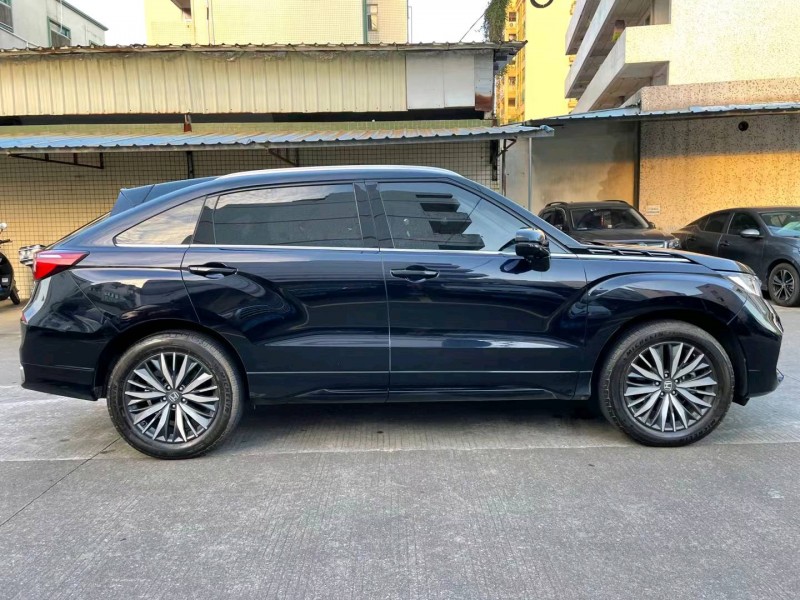 中山21年本田冠道2