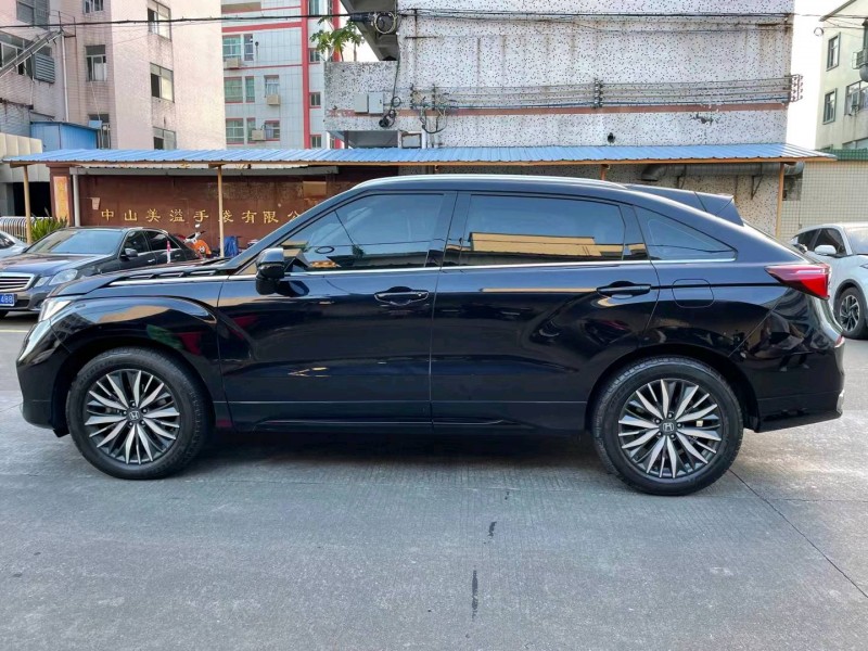 中山21年本田冠道3