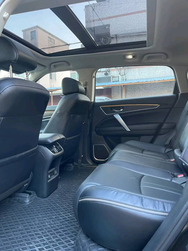 中山21年本田冠道6