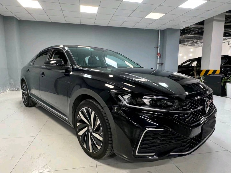 成都22年大众帕萨特3