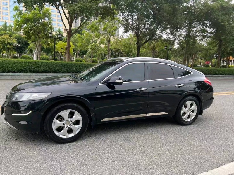 珠海14年本田歌诗图3