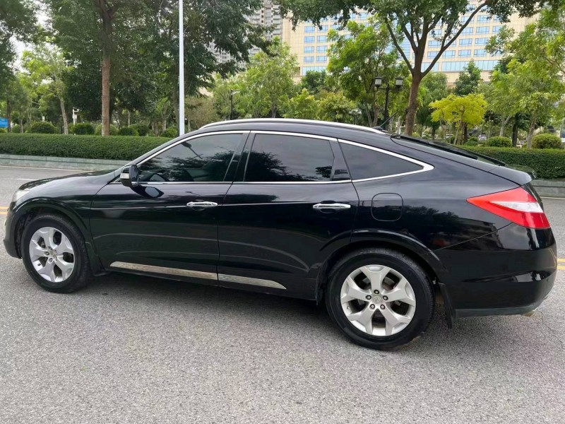 珠海14年本田歌诗图6