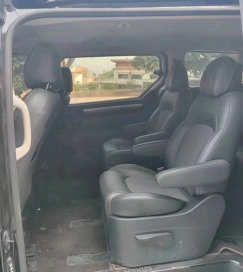 成都19年大通G104