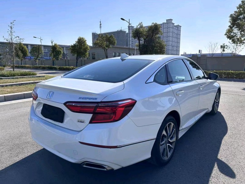 盐城19年本田英诗派7