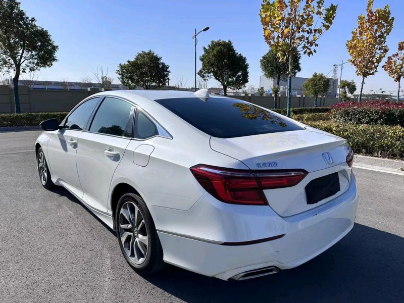 盐城19年本田英诗派8