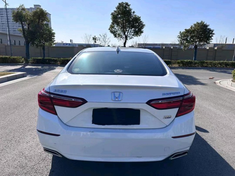 盐城19年本田英诗派9