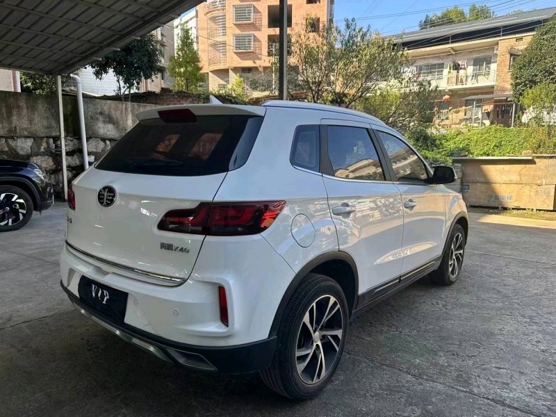 邵陽19年奔騰X409