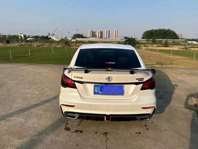 汕头22年名爵69
