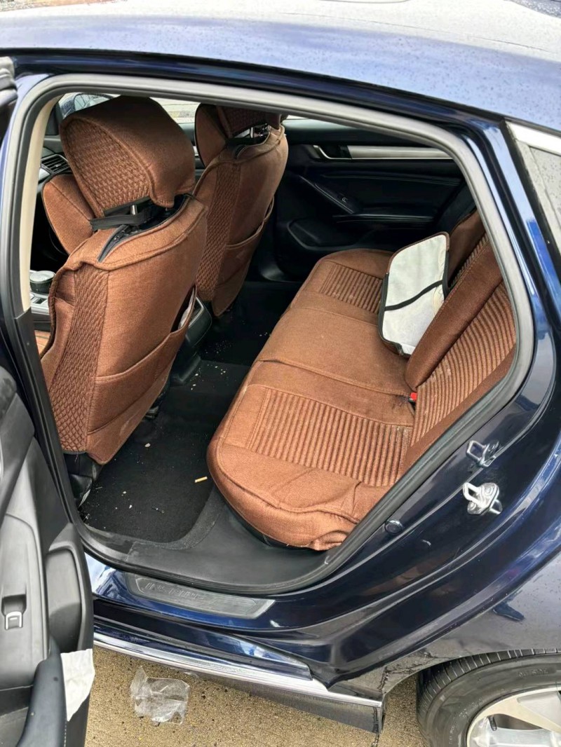 常州20年本田英诗派4