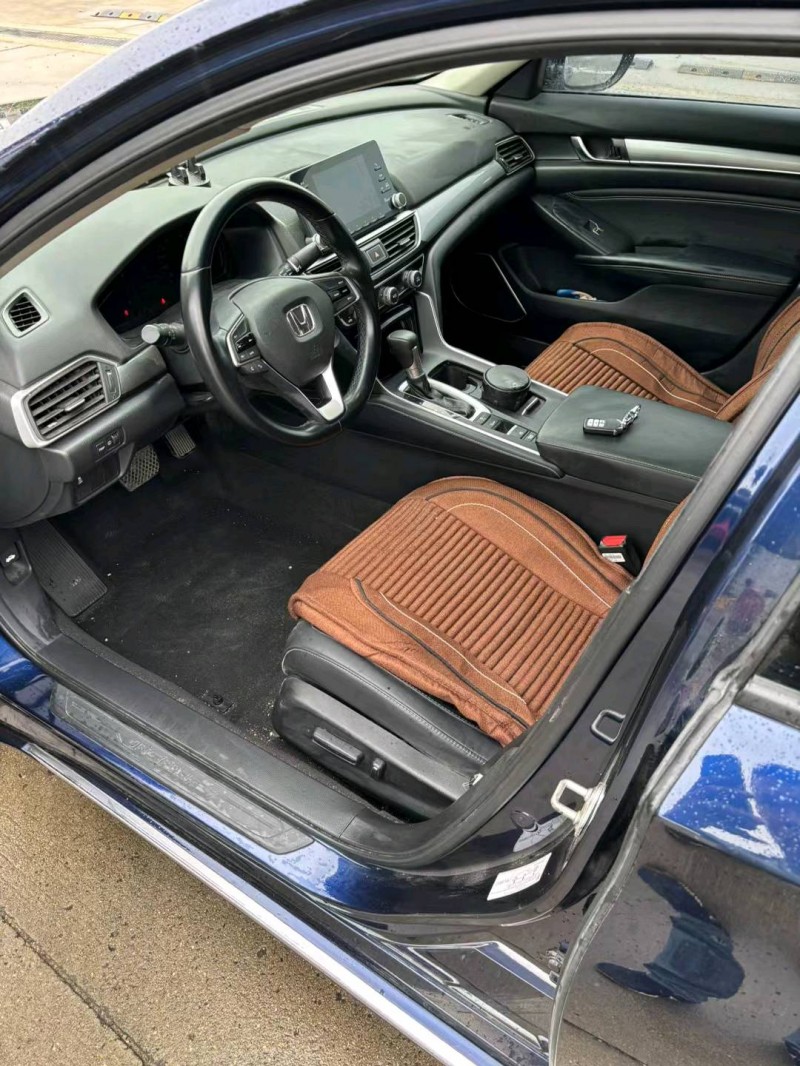 常州20年本田英诗派5