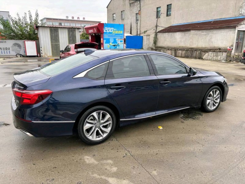 常州20年本田英诗派7