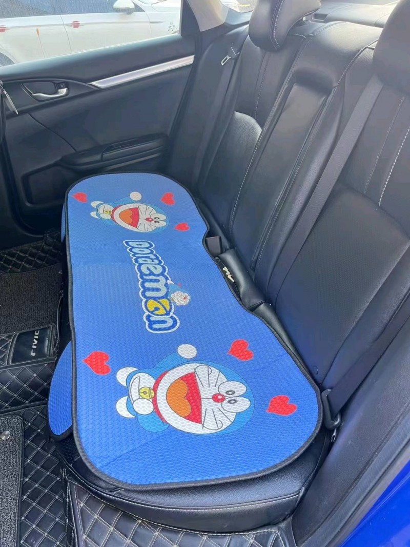 嘉兴19年本田思域6