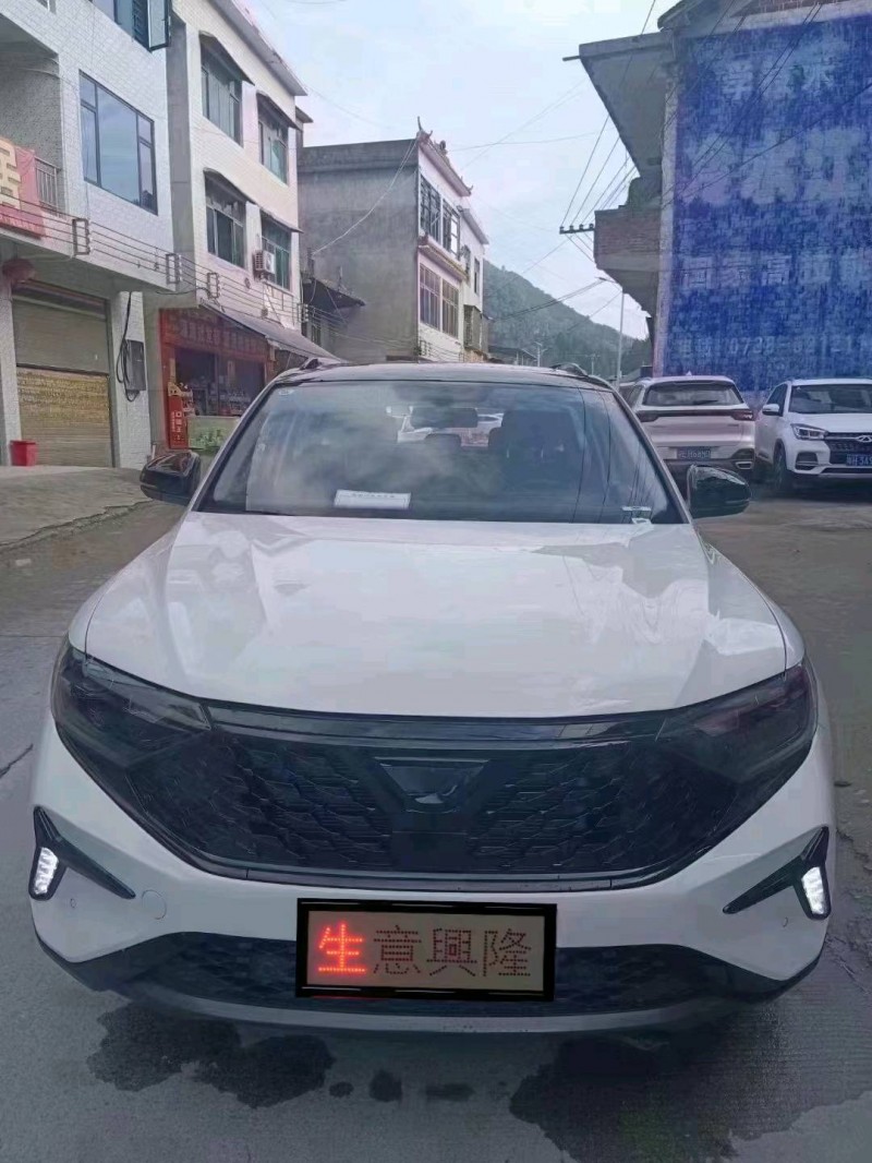 嘉兴23年大众捷达VS71