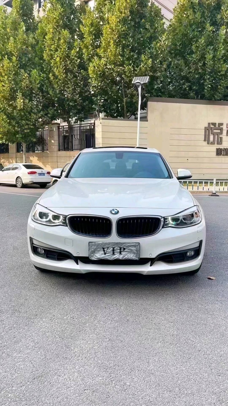 廊坊15年奥迪A4L1