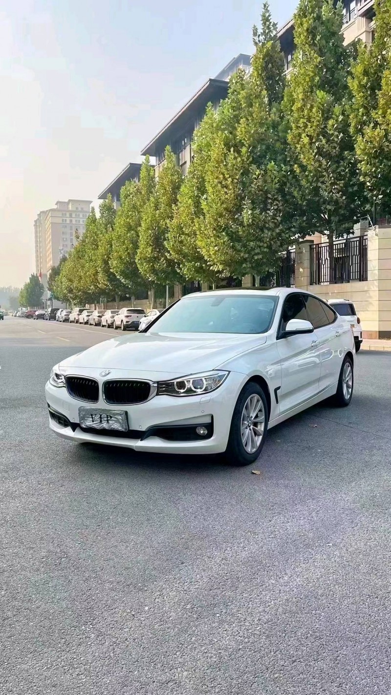 廊坊15年奥迪A4L2