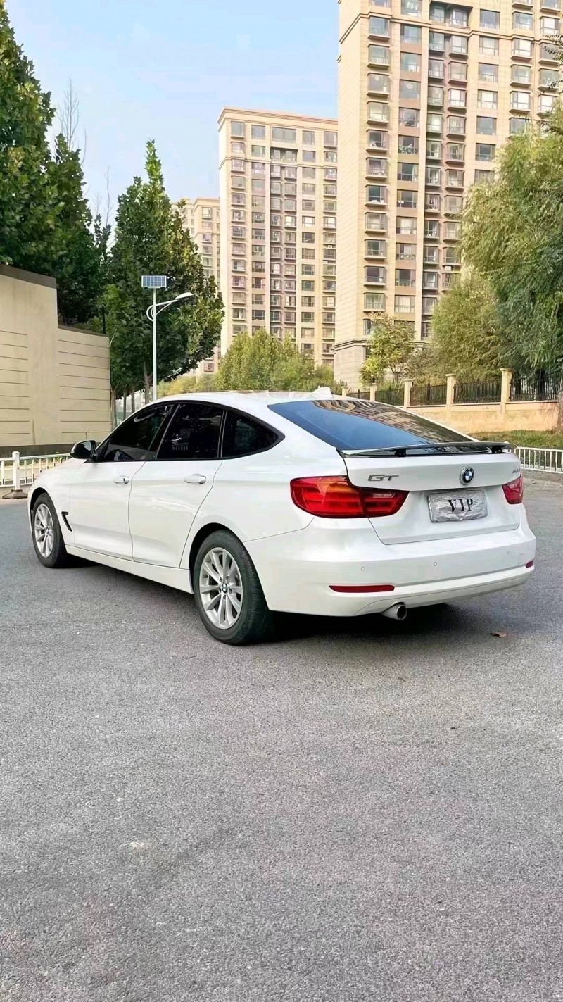 廊坊15年奥迪A4L4