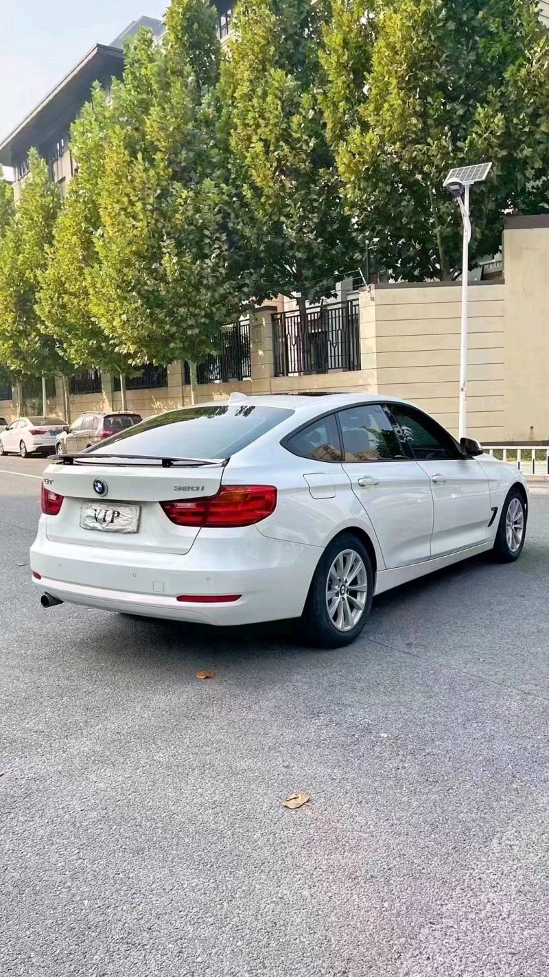 廊坊15年奥迪A4L5