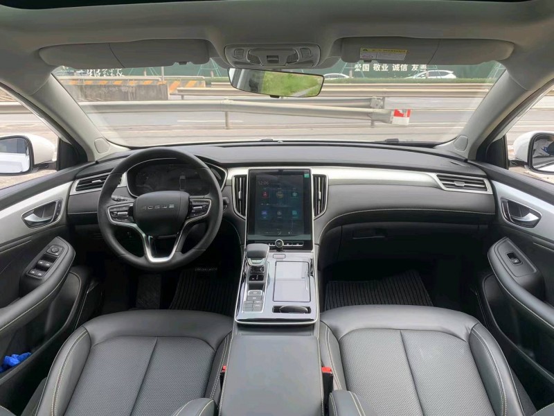 佛山22年荣威i67