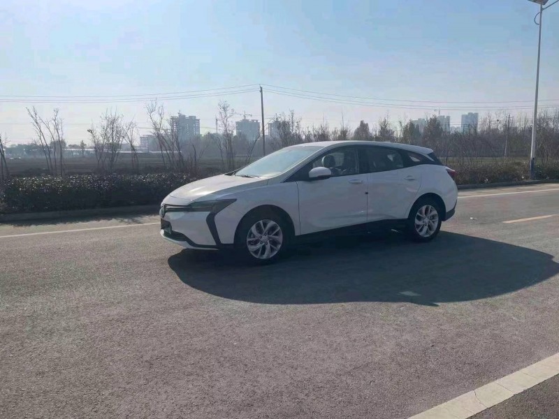 枣庄23年别克velite66