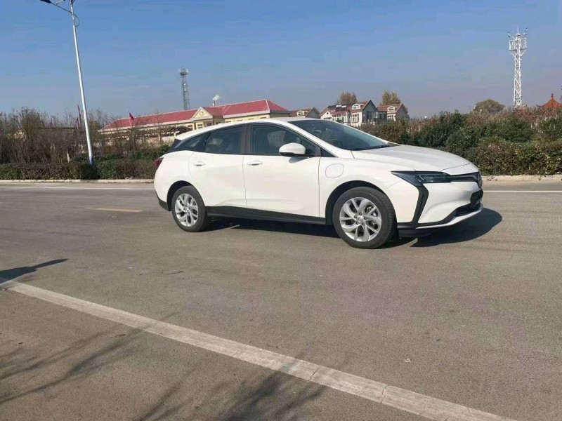 枣庄23年别克velite69