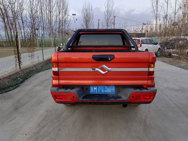 保定19年黄海黄海N38