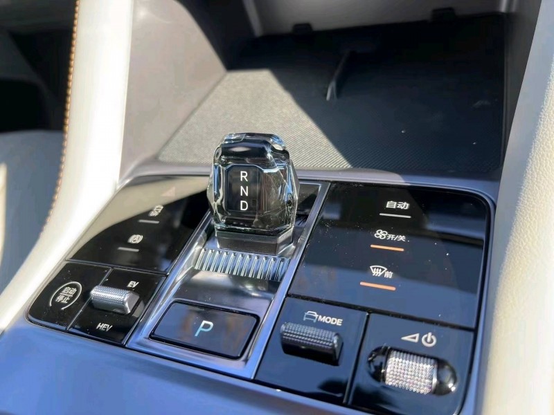 菏泽23年比亚迪宋6