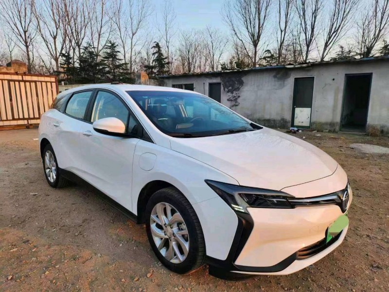 枣庄23年别克velite62