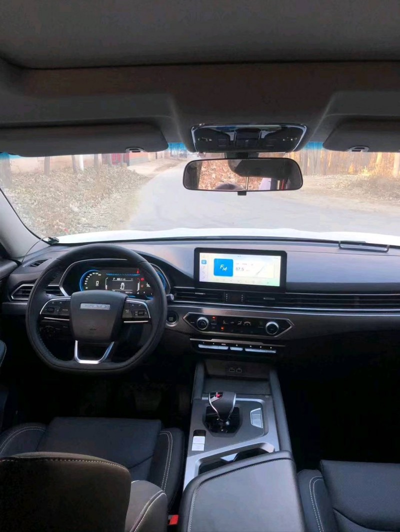 保定23年东南汽车DX84