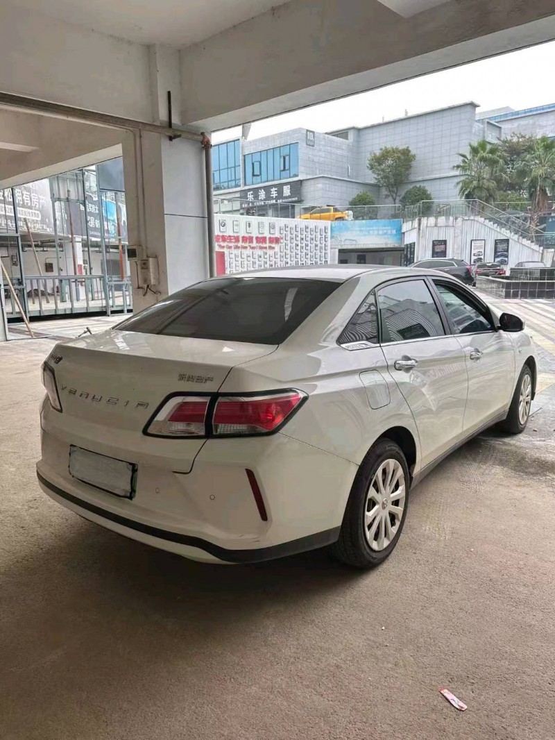 九江22年啟辰D608