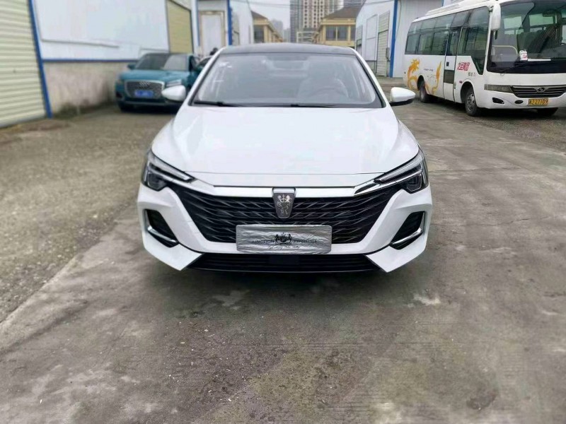 苏州23年荣威i61