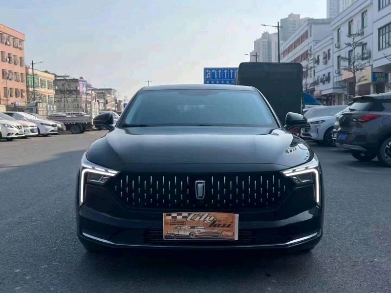 珠海23年奔騰B701