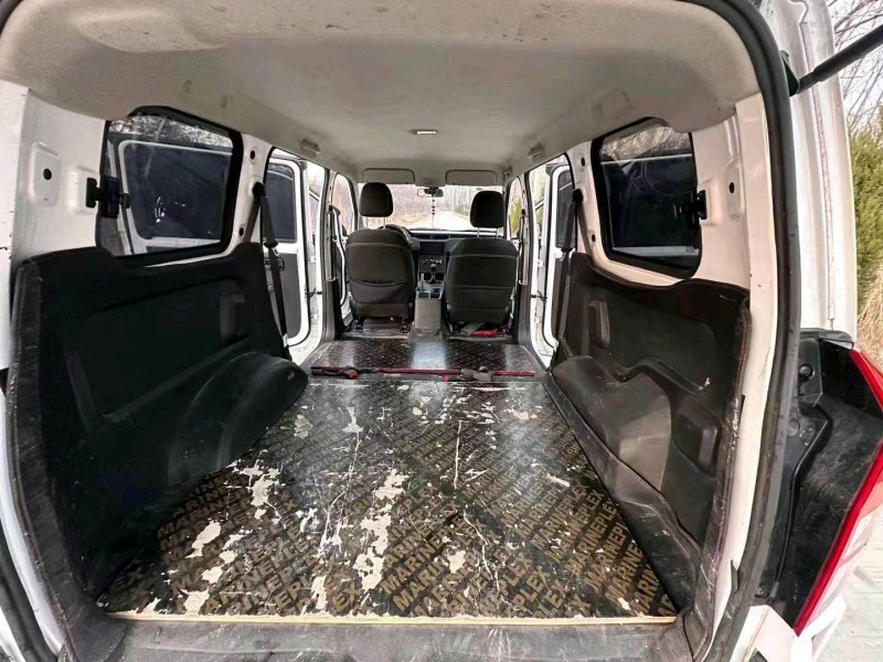 常州23年五菱汽车宏光5