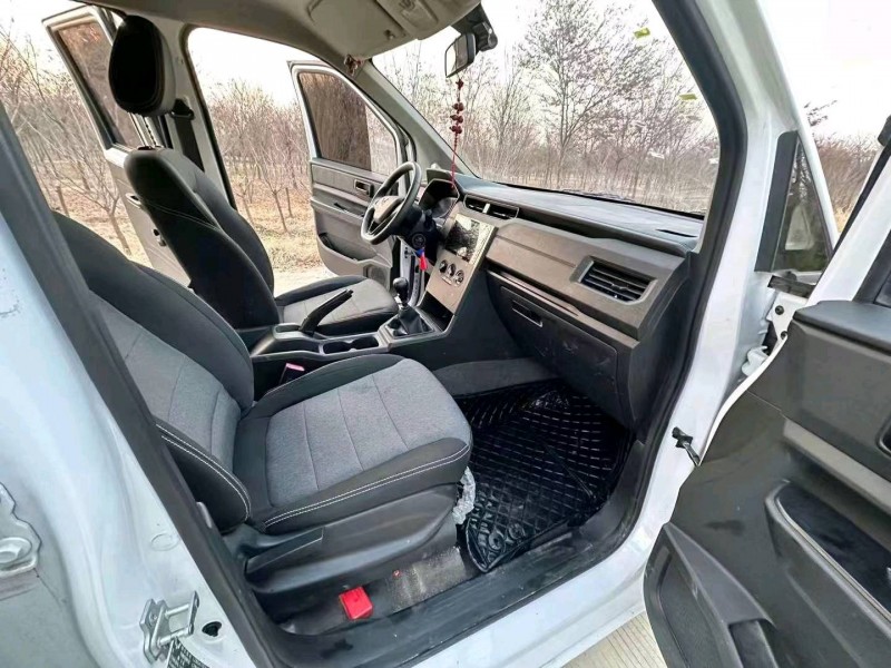 常州23年五菱汽车宏光6