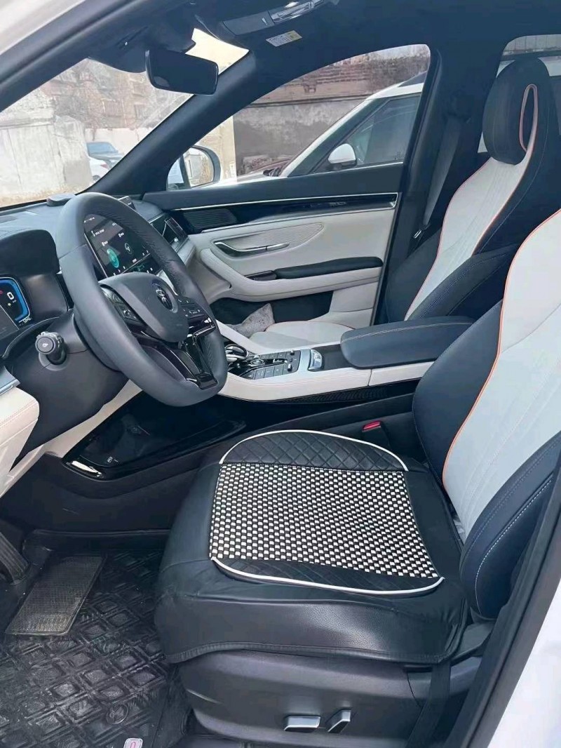 枣庄23年比亚迪宋3