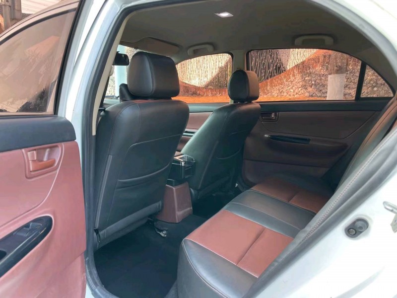 广州17年比亚迪F35