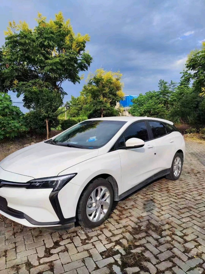 嘉兴23年别克velite62