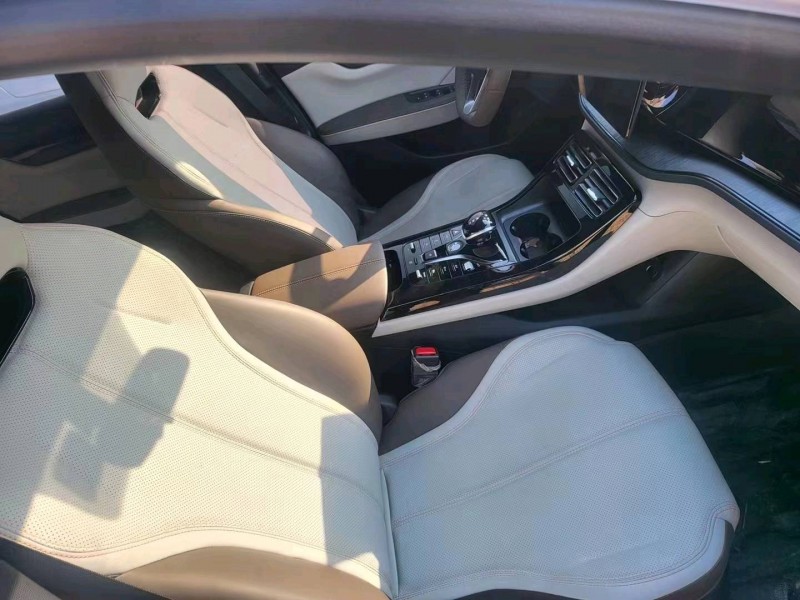 东营23年比亚迪秦5