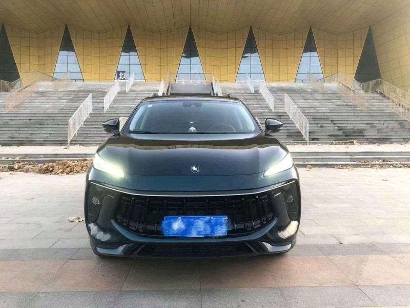东营22年东风T51