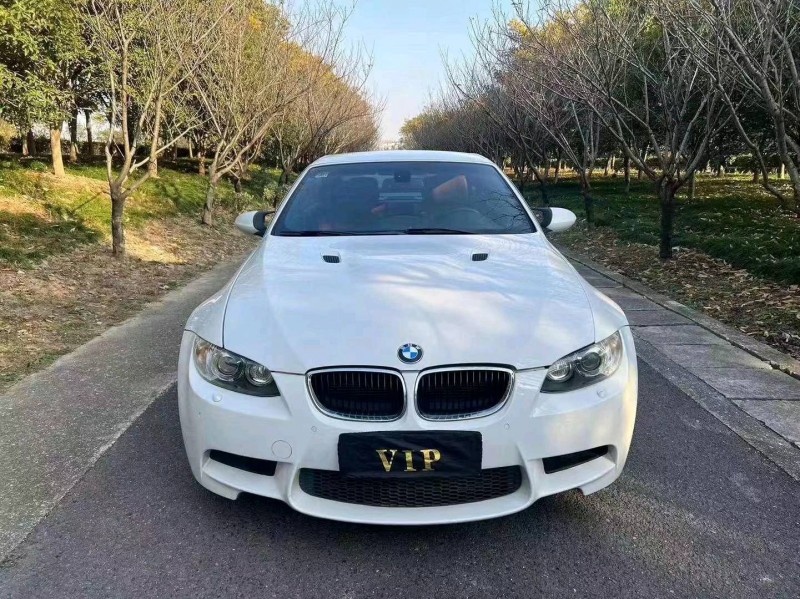 湖州13年宝马X31