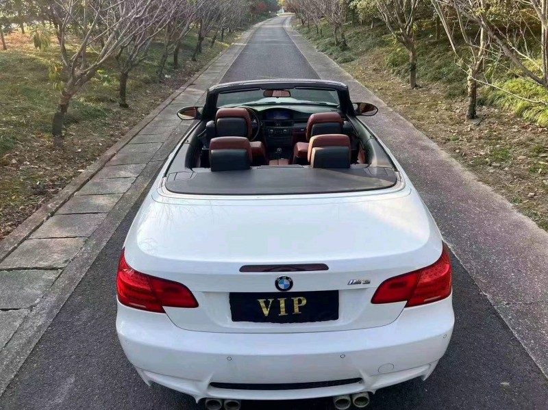 湖州13年宝马X38