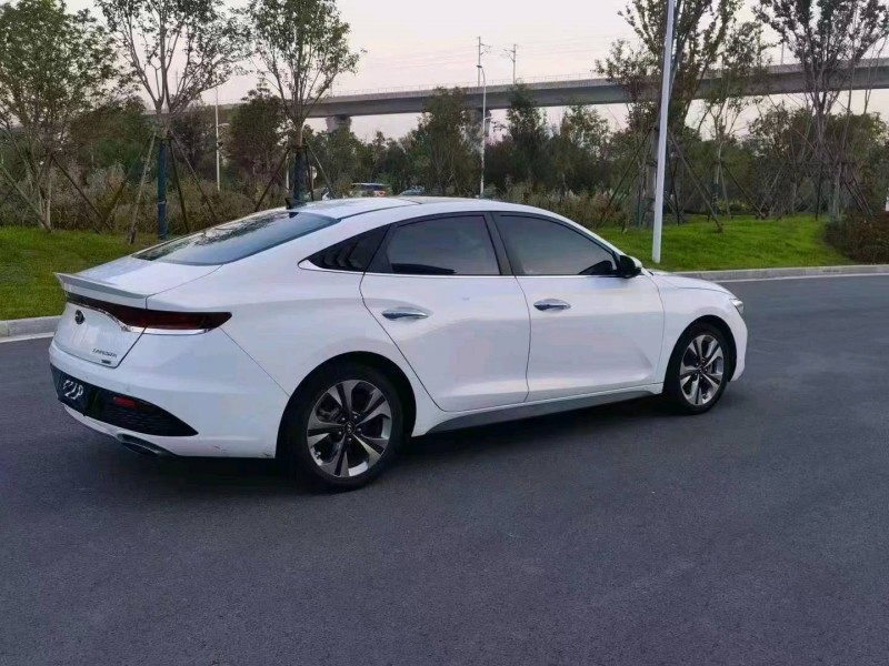 嘉兴20年现代菲斯塔5